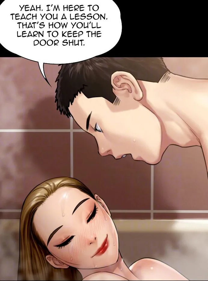 [Active Volcano]Queen Bee - Chapter 144-147 - Dallee's Corruption(4) Page 26