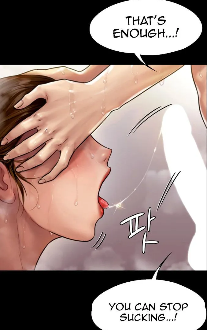 [Active Volcano]Queen Bee - Chapter 144-147 - Dallee's Corruption(4) Page 47