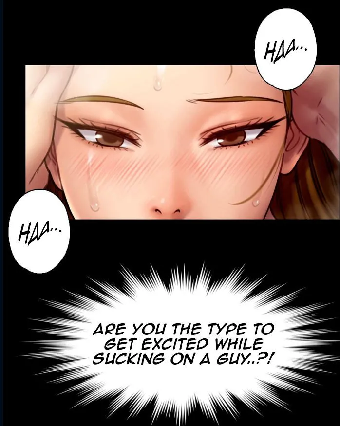[Active Volcano]Queen Bee - Chapter 144-147 - Dallee's Corruption(4) Page 50