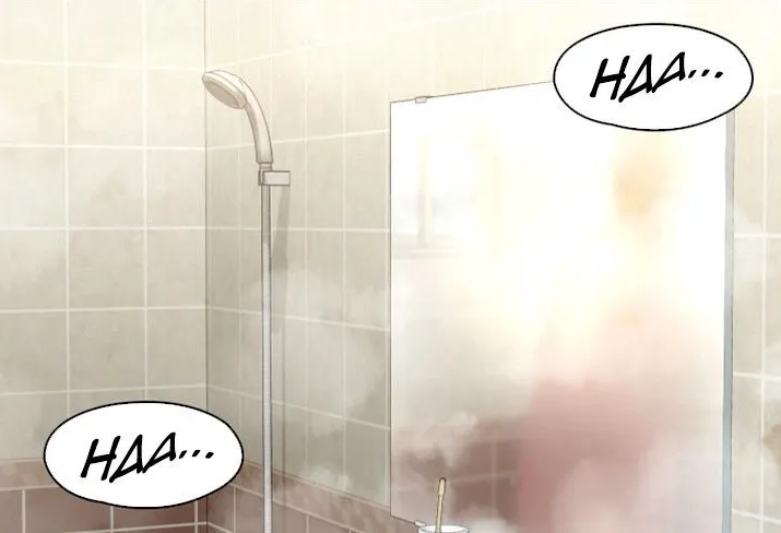 [Active Volcano]Queen Bee - Chapter 144-147 - Dallee's Corruption(4) Page 52