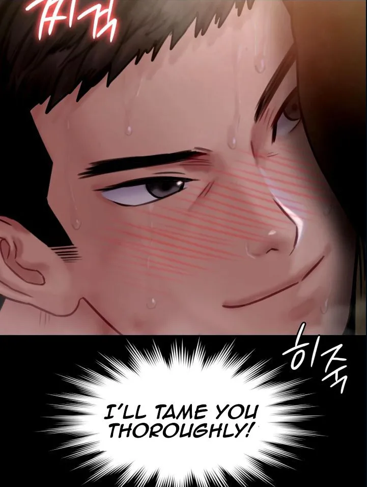 [Active Volcano]Queen Bee - Chapter 144-147 - Dallee's Corruption(4) Page 60