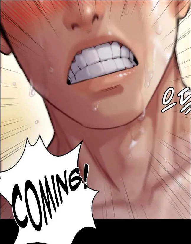 [Active Volcano]Queen Bee - Chapter 144-147 - Dallee's Corruption(4) Page 75