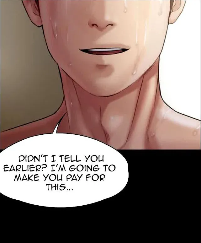 [Active Volcano]Queen Bee - Chapter 144-147 - Dallee's Corruption(4) Page 85