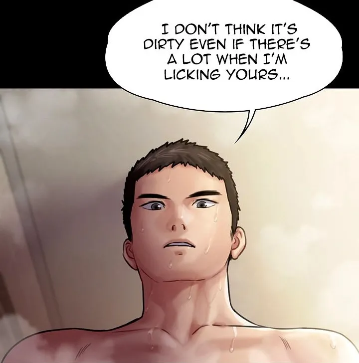 [Active Volcano]Queen Bee - Chapter 144-147 - Dallee's Corruption(4) Page 95