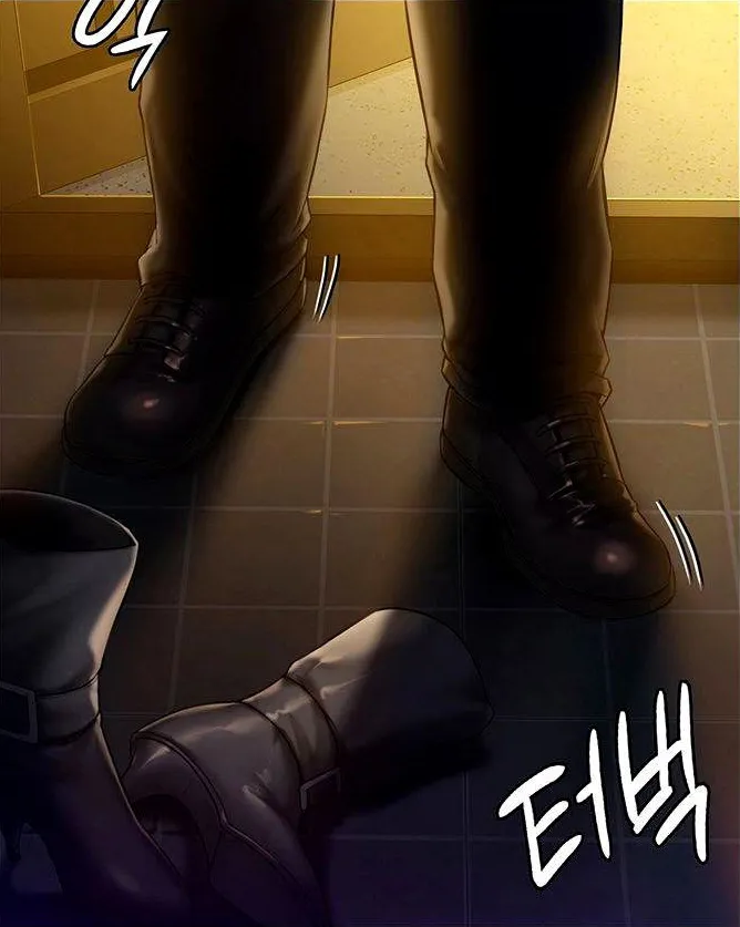 [Active Volcano]Queen Bee - Chapter 149-150 - Seonyeong Takes Shower(2) Page 14