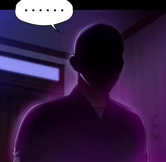 [Active Volcano]Queen Bee - Chapter 149-150 - Seonyeong Takes Shower(2) Page 22