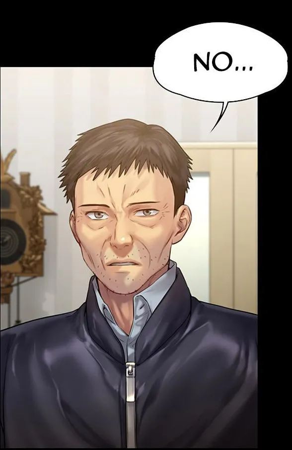 [Active Volcano]Queen Bee - Chapter 149-150 - Seonyeong Takes Shower(2) Page 27