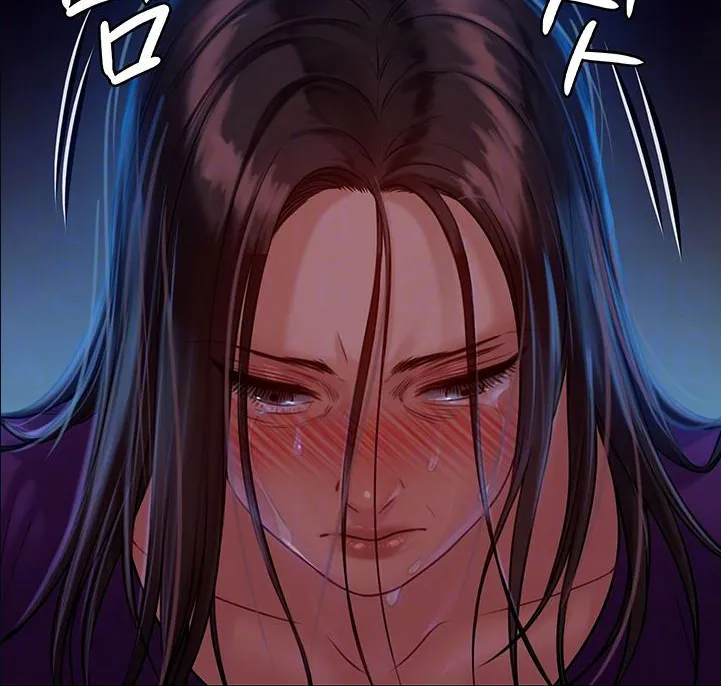 [Active Volcano]Queen Bee - Chapter 150-151 - Vanilla Sex Between Chulhwan and Seonyeong(1) Page 20