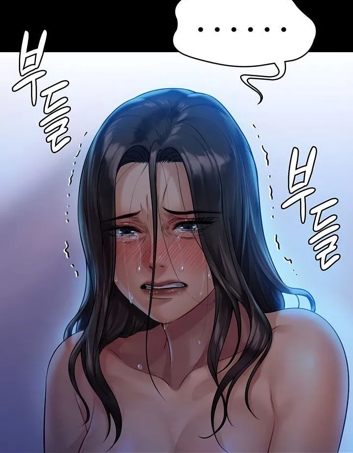 [Active Volcano]Queen Bee - Chapter 150-151 - Vanilla Sex Between Chulhwan and Seonyeong(1) Page 67