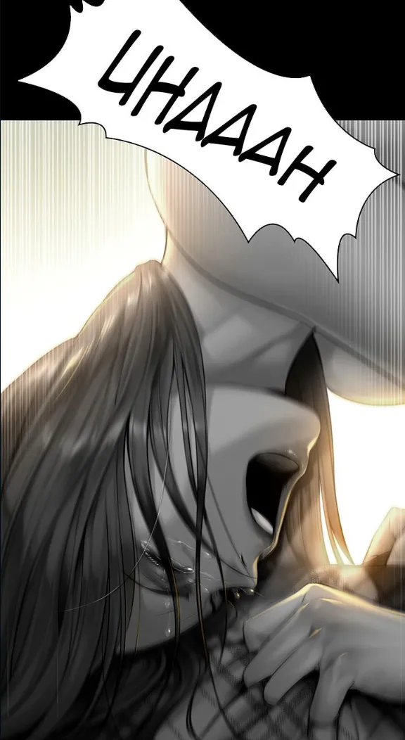 [Active Volcano]Queen Bee - Chapter 150-151 - Vanilla Sex Between Chulhwan and Seonyeong(1) Page 72