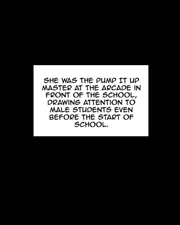 [Active Volcano]Queen Bee - Chapter 153-154 - Dallee's Public Blowjob Page 11