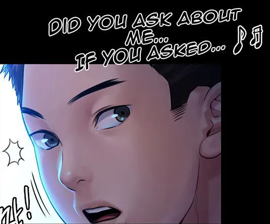 [Active Volcano]Queen Bee - Chapter 153-154 - Dallee's Public Blowjob Page 12