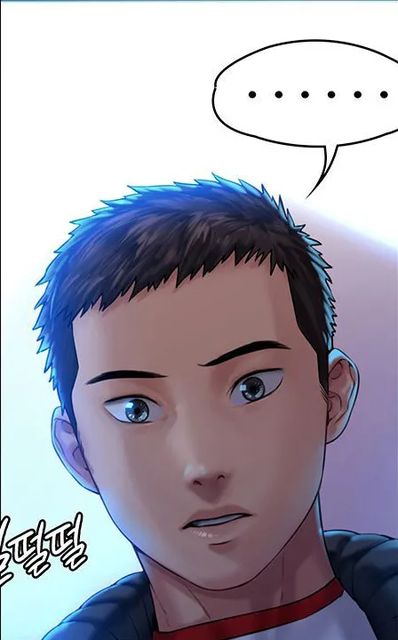 [Active Volcano]Queen Bee - Chapter 153-154 - Dallee's Public Blowjob Page 17
