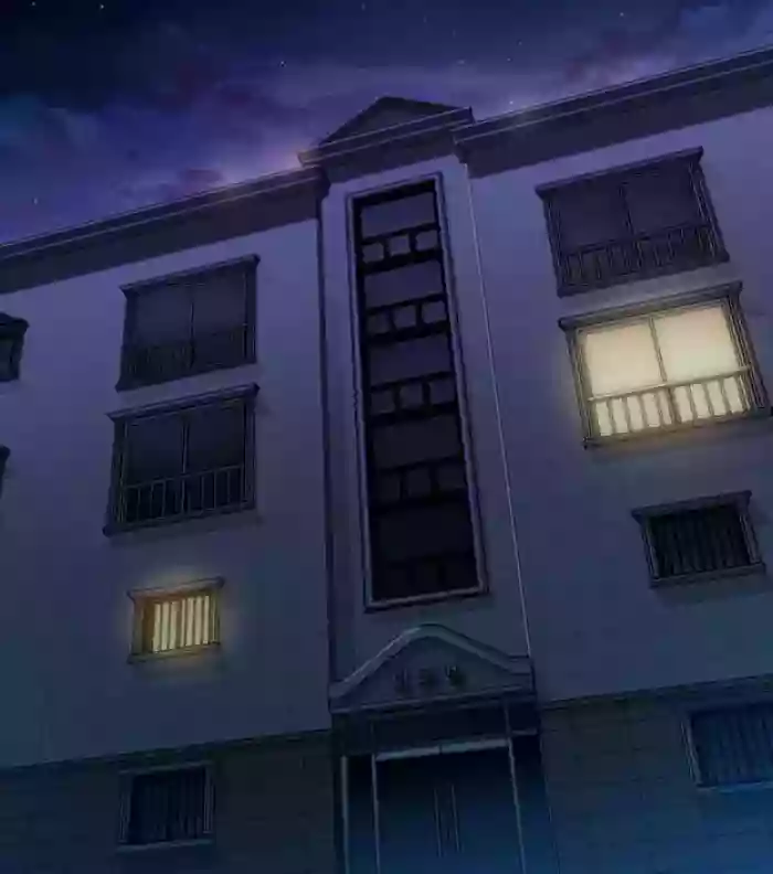 [Active Volcano]Queen Bee - Chapter 155 - Vanilla Sex With Dallee(1)