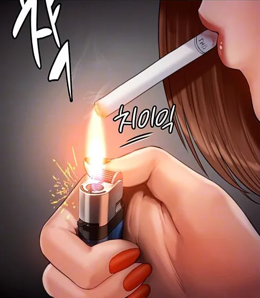 [Active Volcano]Queen Bee - Chapter 159-162 - FFM Shimaidon Threesome Page 22