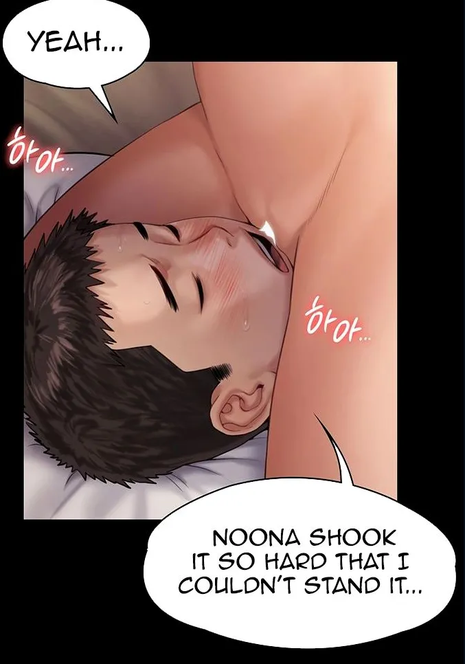 [Active Volcano]Queen Bee - Chapter 159-162 - FFM Shimaidon Threesome Page 37