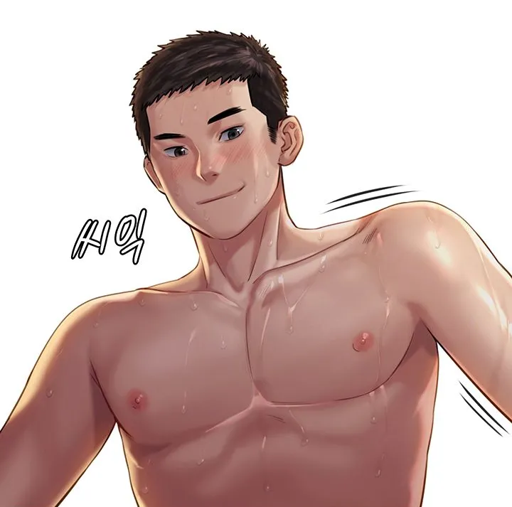 [Active Volcano]Queen Bee - Chapter 159-162 - FFM Shimaidon Threesome Page 57