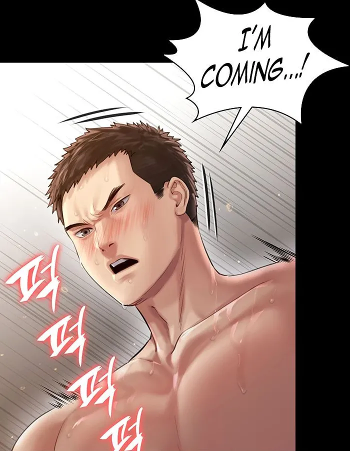 [Active Volcano]Queen Bee - Chapter 159-162 - FFM Shimaidon Threesome Page 68