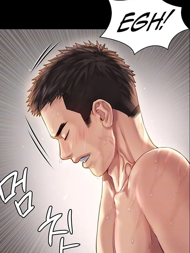 [Active Volcano]Queen Bee - Chapter 159-162 - FFM Shimaidon Threesome Page 70