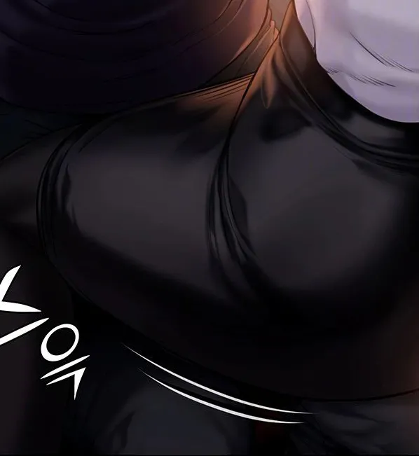 [Active Volcano]Queen Bee - Chapter 167 - Dallee's Netorare Tease(4) Page 1