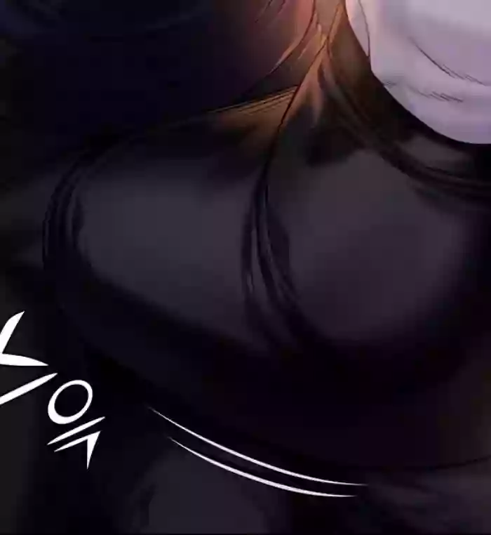 [Active Volcano]Queen Bee - Chapter 167 - Dallee's Netorare Tease(4)