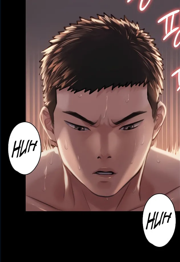 [Active Volcano]Queen Bee - Chapter 171-173 - Dallee's Corruption(5) Page 108