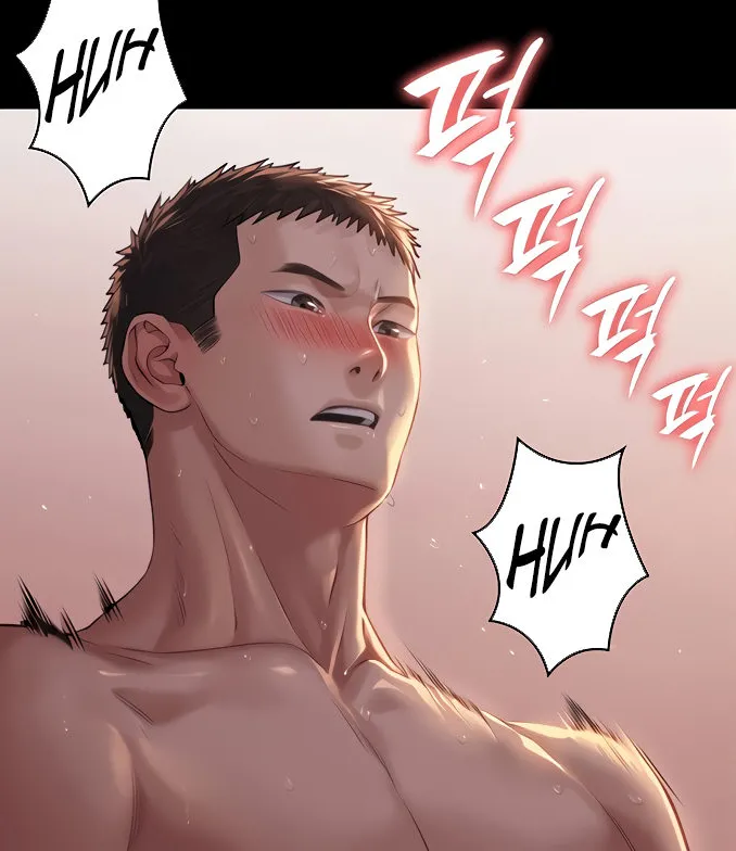 [Active Volcano]Queen Bee - Chapter 171-173 - Dallee's Corruption(5) Page 116