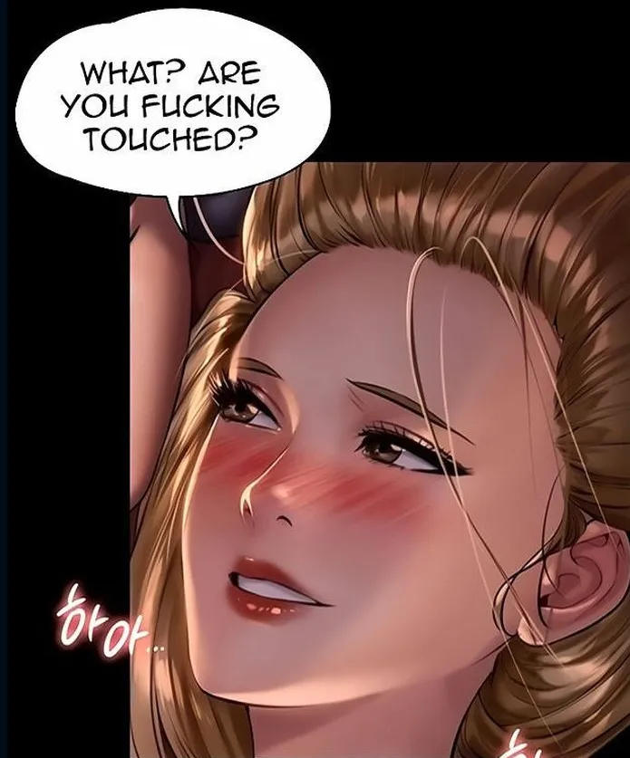 [Active Volcano]Queen Bee - Chapter 171-173 - Dallee's Corruption(5) Page 12