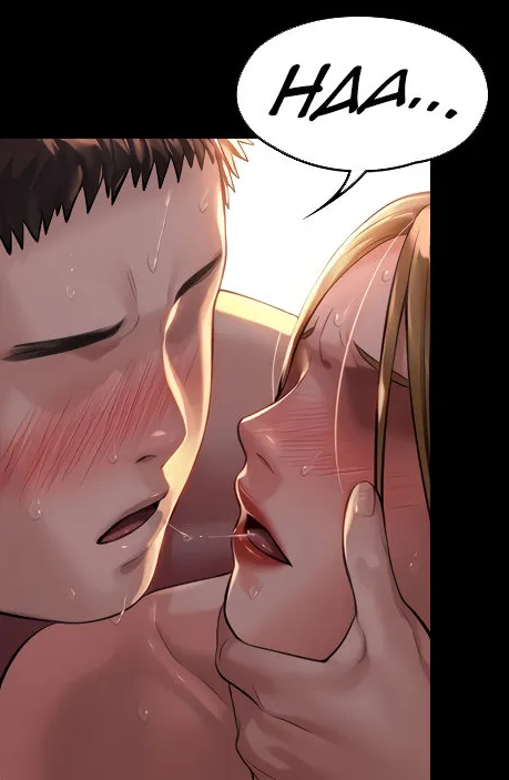 [Active Volcano]Queen Bee - Chapter 171-173 - Dallee's Corruption(5) Page 122