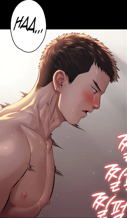 [Active Volcano]Queen Bee - Chapter 171-173 - Dallee's Corruption(5) Page 130