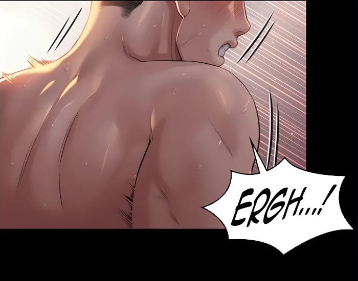 [Active Volcano]Queen Bee - Chapter 171-173 - Dallee's Corruption(5) Page 136