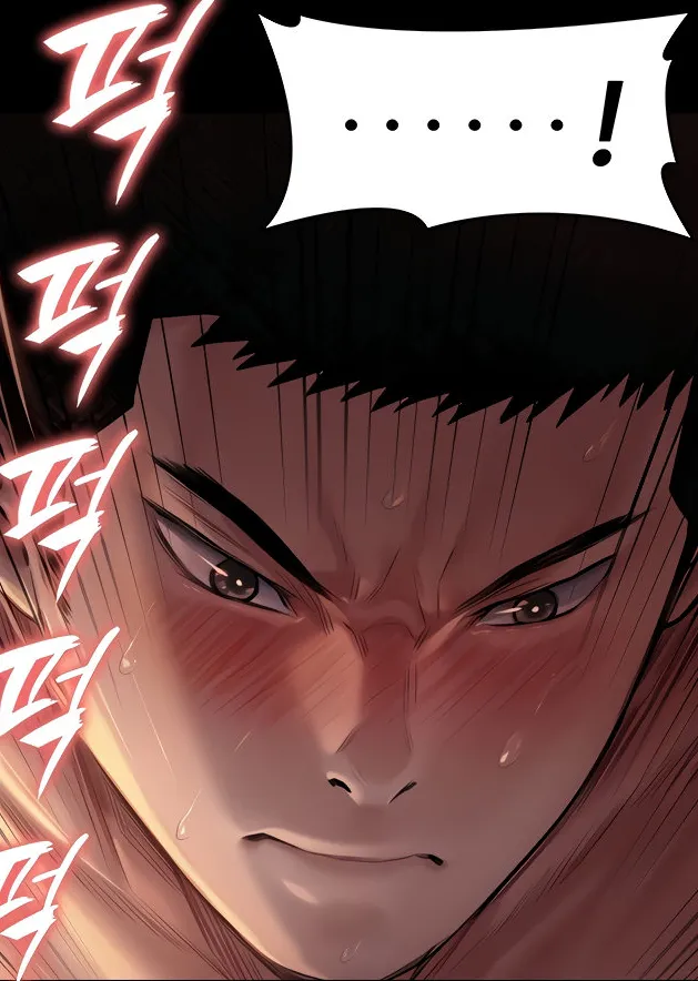 [Active Volcano]Queen Bee - Chapter 171-173 - Dallee's Corruption(5) Page 147