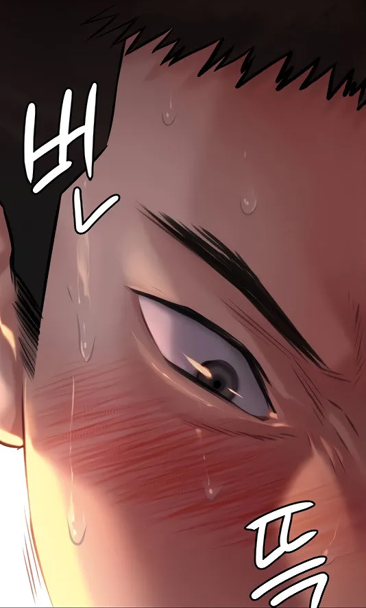 [Active Volcano]Queen Bee - Chapter 171-173 - Dallee's Corruption(5) Page 151