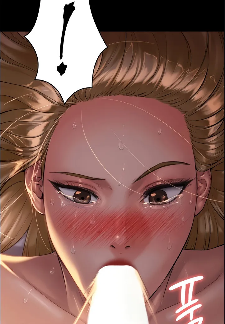 [Active Volcano]Queen Bee - Chapter 171-173 - Dallee's Corruption(5) Page 153