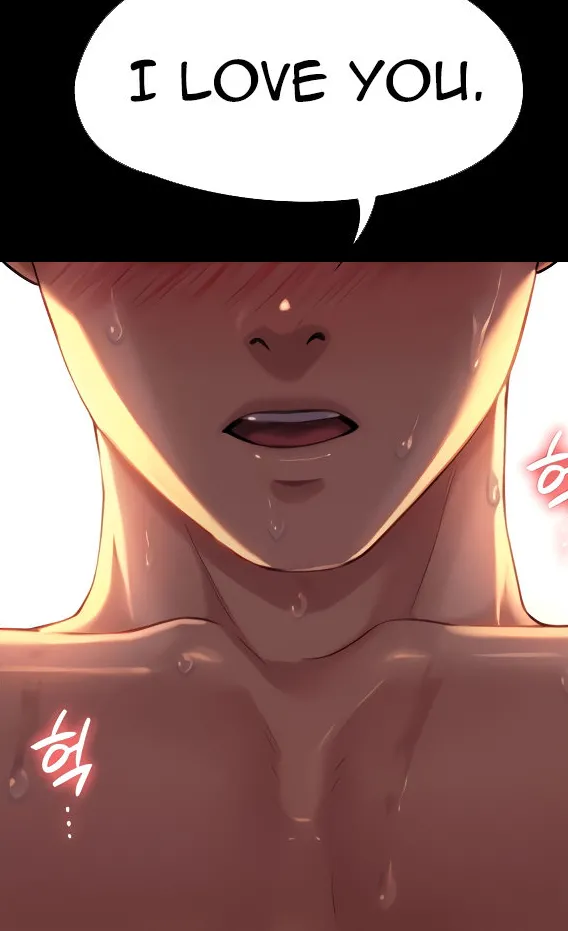[Active Volcano]Queen Bee - Chapter 171-173 - Dallee's Corruption(5) Page 158