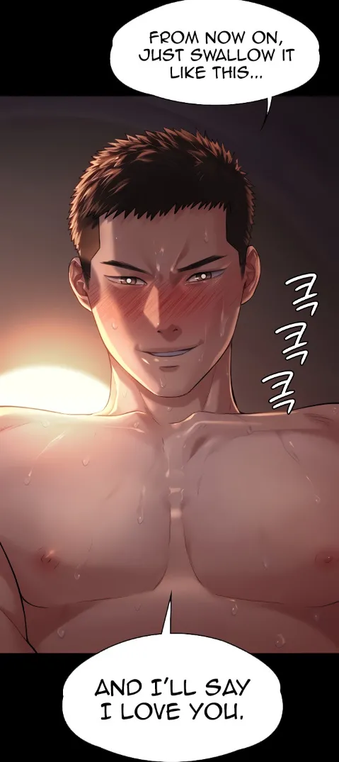 [Active Volcano]Queen Bee - Chapter 171-173 - Dallee's Corruption(5) Page 160