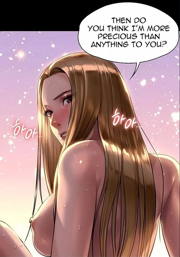 [Active Volcano]Queen Bee - Chapter 171-173 - Dallee's Corruption(5) Page 31