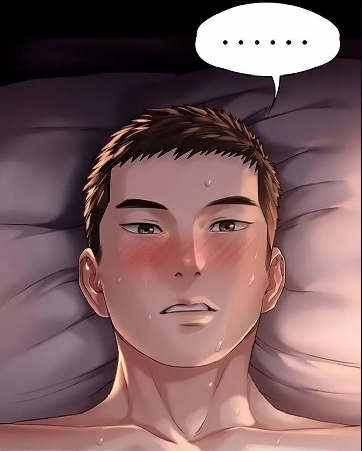 [Active Volcano]Queen Bee - Chapter 171-173 - Dallee's Corruption(5) Page 32