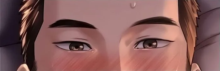 [Active Volcano]Queen Bee - Chapter 171-173 - Dallee's Corruption(5) Page 34