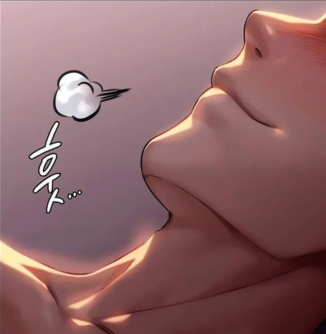 [Active Volcano]Queen Bee - Chapter 171-173 - Dallee's Corruption(5) Page 36