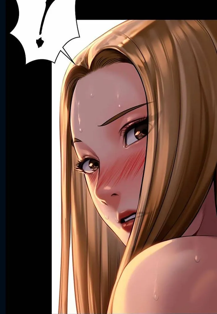 [Active Volcano]Queen Bee - Chapter 171-173 - Dallee's Corruption(5) Page 38