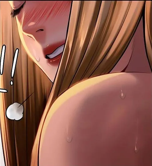 [Active Volcano]Queen Bee - Chapter 171-173 - Dallee's Corruption(5) Page 41