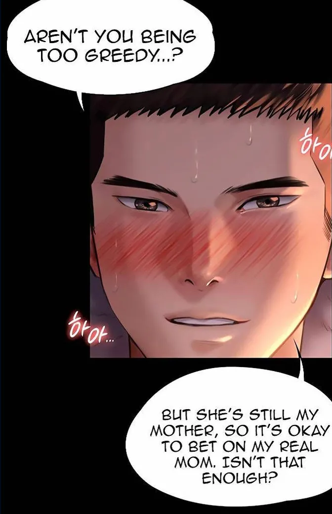 [Active Volcano]Queen Bee - Chapter 171-173 - Dallee's Corruption(5) Page 47