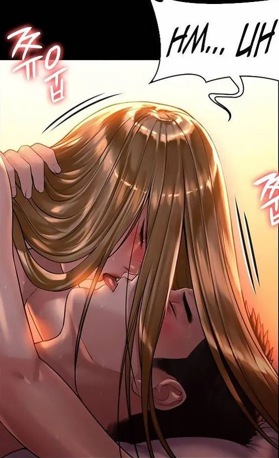[Active Volcano]Queen Bee - Chapter 171-173 - Dallee's Corruption(5) Page 57
