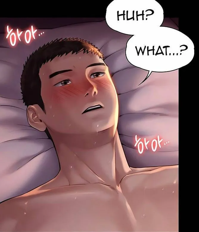 [Active Volcano]Queen Bee - Chapter 171-173 - Dallee's Corruption(5) Page 63