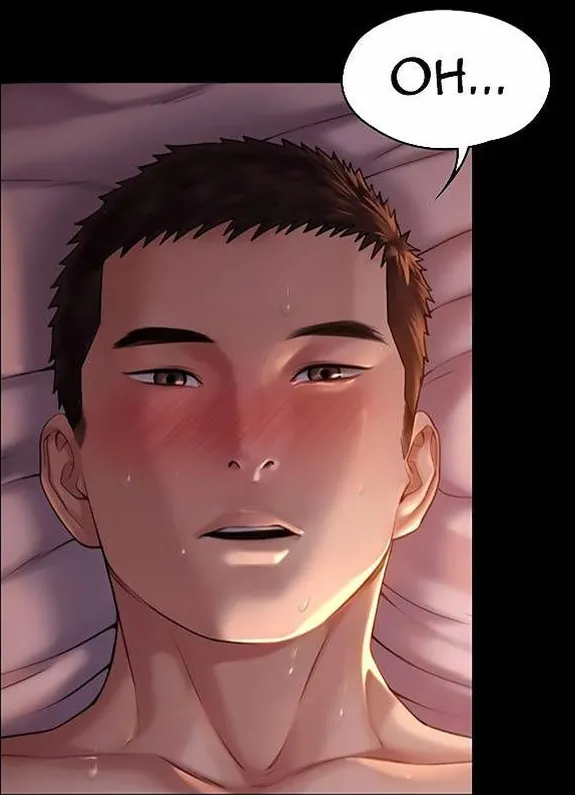 [Active Volcano]Queen Bee - Chapter 171-173 - Dallee's Corruption(5) Page 65