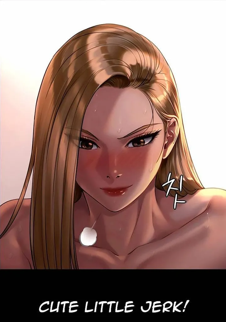 [Active Volcano]Queen Bee - Chapter 171-173 - Dallee's Corruption(5) Page 68