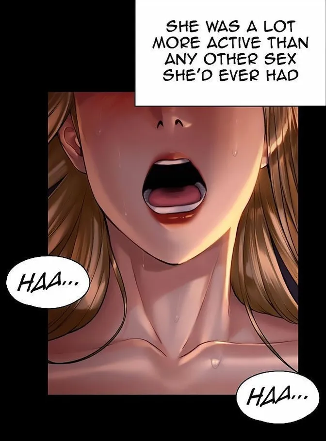[Active Volcano]Queen Bee - Chapter 171-173 - Dallee's Corruption(5) Page 72