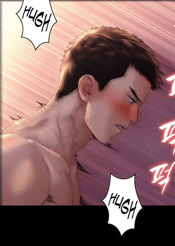 [Active Volcano]Queen Bee - Chapter 171-173 - Dallee's Corruption(5) Page 80