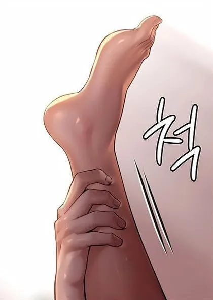 [Active Volcano]Queen Bee - Chapter 171-173 - Dallee's Corruption(5) Page 84